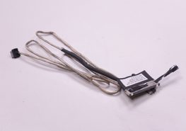 5C10L06246 Lenovo Lvds Cable IDEAPAD 100S-14IBR 80R9 100S-14IBR
