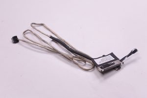 5C10L06246 Lenovo Lvds Cable IDEAPAD 100S-14IBR 80R9 100S-14IBR