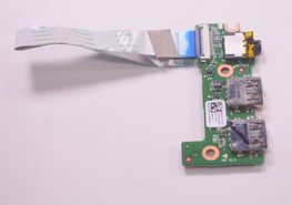 5C10L08679 Lenovo Usb  Board Cable 80S60001US n22 winbook n22 winbook 64gb