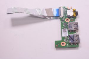 64441202100090 Lenovo USB  Board Cable  81FY000AUS
