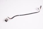 5C10L16464 Lenovo DC in Jack 80SF0001US N22 Chromebook