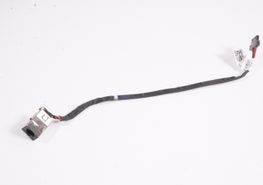 5C10L16464 Lenovo DC in Jack 80SF0001US N22 Chromebook