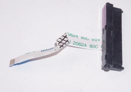 5C10L35858 Lenovo Hard Drive Cable 80SV005BUS 80TV00XMCF IDEAPAD 310 -15IKB