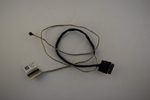 5C10L45753 Lenovo Lcd Cable IDEAPAD 110-14IBR LAPTOP (80T6)