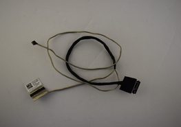 5C10L45753 Lenovo Lcd Cable IDEAPAD 110-14IBR LAPTOP (80T6)
