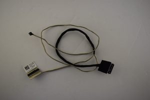 5C10L45753 Lenovo Lcd Cable IDEAPAD 110-14IBR LAPTOP (80T6)