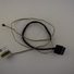 5C10L45753 Lenovo Lcd Cable IDEAPAD 110-14IBR LAPTOP (80T6)