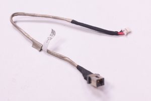 5C10L45853 Lenovo Dc In Jack Cable 80SB0000US 80SB0001US Flex 4-1570