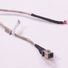 DC30100W400 Lenovo DC In Jack Cable
