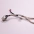 DC30100W500 Lenovo DC-IN Cable