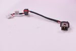 5C10L46131 Lenovo Dc In Jack 710-11ISK (80TX) 710-11ikb 80v6000pus