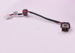5C10L46131 Lenovo Dc In Jack 710-11ISK (80TX) 710-11ikb 80v6000pus