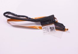 5C10L46142 Lenovo Cable Edp Cable 80V6001WUS 710-11ISK 710-11ikb 80V6000PUS