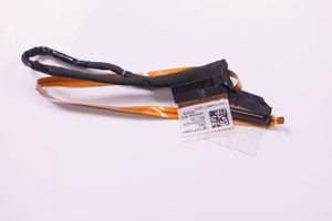 5C10L46142 Lenovo Cable Edp Cable 80V6001WUS 710-11ISK 710-11ikb 80V6000PUS