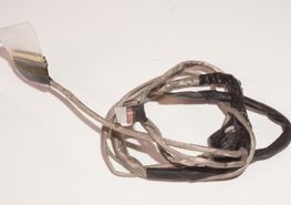 5C10L46227 Lenovo Lcd Cable 80TJ00LRUS IDEAPAD 110-15IBR LAPTOP (80T7