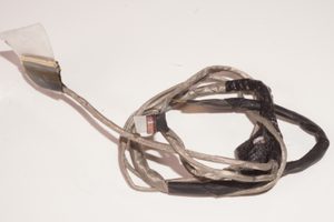 5C10L46227 Lenovo Lcd Cable 80TJ00LRUS IDEAPAD 110-15IBR LAPTOP (80T7