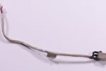 5C10L47350 Lenovo Dc-In Cable 80V50010US 710-15ISK  710-15IKB