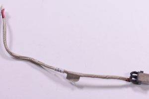 5C10L47350 Lenovo Dc-In Cable 80V50010US 710-15ISK  710-15IKB