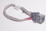 5C10L47427 Lenovo Dc In Jack Cable 80TY0009US Yoga 710-14isk 80V4000GUS
