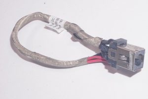 5C10L47427 Lenovo Dc In Jack Cable 80TY0009US Yoga 710-14isk 80V4000GUS