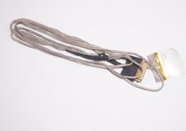 5C10L72490 Lenovo Lcd  Cable 110-17IKB 80VK003KUS