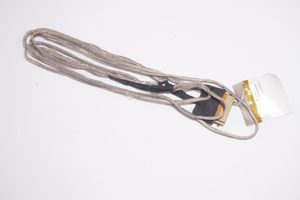5C10L72490 Lenovo Lcd  Cable 110-17IKB 80VK003KUS