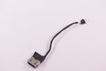 450.08B08.0011 Lenovo DC-IN Cable