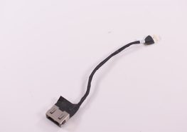 5C10L78342 Lenovo Dc-In Cable 80TL008SUS ideapad v110-15isk (80t)