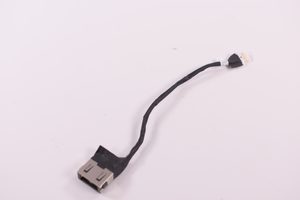 450.08B08.0011 Lenovo DC-IN Cable