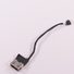 5C10L78342 Lenovo Dc-In Cable 80TL008SUS ideapad v110-15isk (80t)