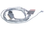 5C10L78348 Lenovo Lcd Cable 18689 IDEAPAD V110-15ISK (80T V110-15ISK