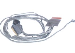 5C10L78348 Lenovo Lcd Cable 18689 IDEAPAD V110-15ISK (80T V110-15ISK