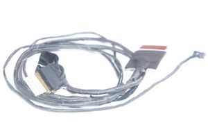 5C10L78348 Lenovo Lcd Cable 18689 IDEAPAD V110-15ISK (80T V110-15ISK