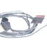 5C10L78348 Lenovo Lcd Cable 18689 IDEAPAD V110-15ISK (80T V110-15ISK