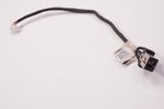1109-02241 Lenovo DC in Jack Cable 80U3001US