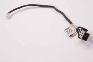 1109-02241 Lenovo DC in Jack Cable 80U3001US
