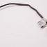 5C10M36298 Lenovo Dc In Jack Cable 80U30001US Flex 4-1130 81CX0000US 2in1-11