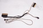 5C10M36311 Lenovo Lcd Display Cable 80U30001US 80U3001US 81CX0000US