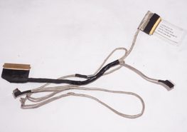 5C10M36311 Lenovo Lcd Display Cable 80U30001US 80U3001US 81CX0000US