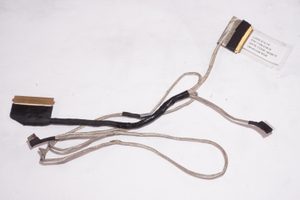 1109-02068 Lenovo LCD Display Cable