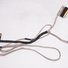 1109-02068 Lenovo LCD Display Cable
