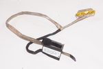 5C10M53622 Lenovo Lvds Cable 110S-11IBR
