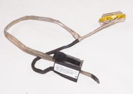 5C10M53622 Lenovo Lvds Cable 110S-11IBR
