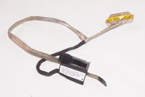 5C10M53622 Lenovo Lvds Cable 110S-11IBR
