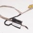 5C10M53622 Lenovo Lvds Cable 110S-11IBR