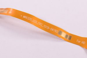 5C10N38144 Lenovo Lcd Cable 80XF000DUS Miix 320-10ICR