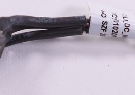 5C10N67714 Lenovo Dc In Jack Cable 80XA0000US Flex 5-1470 80XA0015US