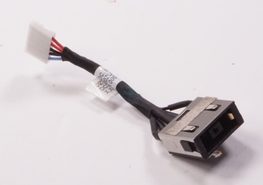 5C10N67809 Lenovo Dc-In Cable 80X7001TUS 80X7008HUS 80X7001SUS 720-15IKB