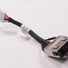 DC30100ZU00 Lenovo DC-IN Cable 80X7001SUS