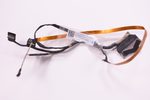 5C10N67841 Lenovo Lcd Display Cable 80X60030US 720-13IKB